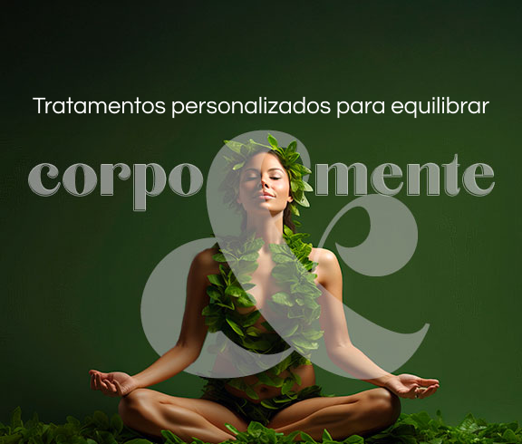 Raquel Calloni Nutrição